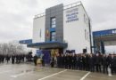 Прем’єр-міністр Молдови та Президент України відкрили спільний пункт пропуску: Це скоротить час перетину кордону та стане ефективним засобом для боротьби з контрабандою та корупцією