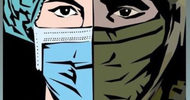 СКУМО започатковує збір посильної допомоги українським медичним установам СКУМО започатковує збір посильної допомоги українським медичним установам