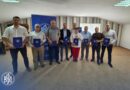 НКУМ провів стратегічну сесію з мерами північного регіону Молдови